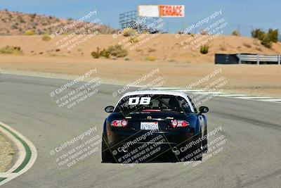 media/Nov-02-2025-Speed Ventures (Sun) [[c948a89870]]/Black/Session 2/